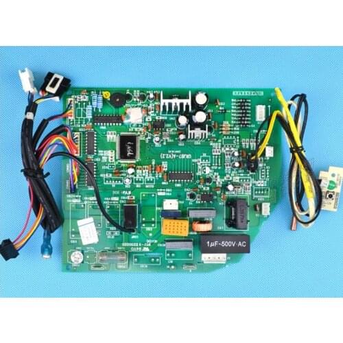 New And Original Main Board 30030190 JB7E13C Spot Photo, 1-Year Warranty