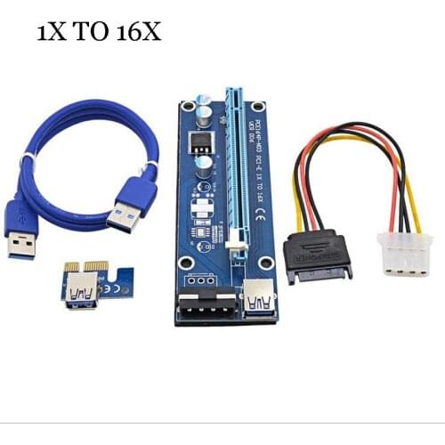 ULT-BEST Boards And Accessories