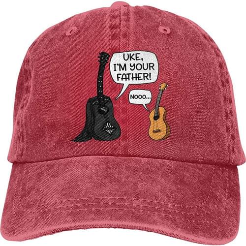 I Make Fire Disappear, What is Your Superpower Unisex Cotton Hat Vintage Adjustable Baseball Cap Fashion Hip Hop Hat