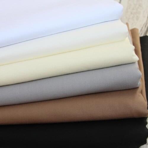 Artificial Fabrics YOHEME China