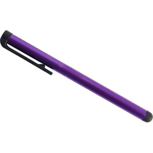 100 Pcs Universal Stylus Pen For Touches Screen For Samsung Tablet PC Tab iPad iPhone TS1