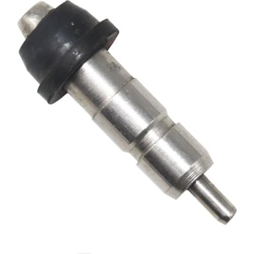 5 Pcs Chicken Drinking Water Nipples Rabbit Duck Goose Quail Pigeon To Prevent Leakage Nipples Drinking Poultry supplies