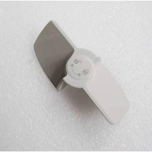 Blender Accessories HR1608 Mashed Potato Stick Knife, For Philips