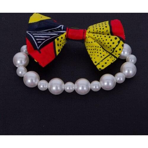 BintaRealWax Women's Tiaras