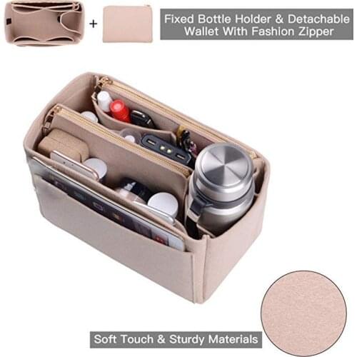 HHYUKIMI Covers For Storing Bags
