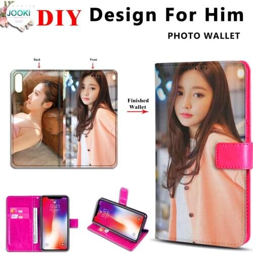 Чехлы для телефонов Samsung Galaxy M31 JOOKI China At AliExpress