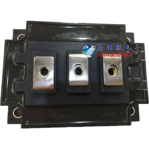 MBM300NS12AW Original, Can Provide Test, 1 Year Warranty