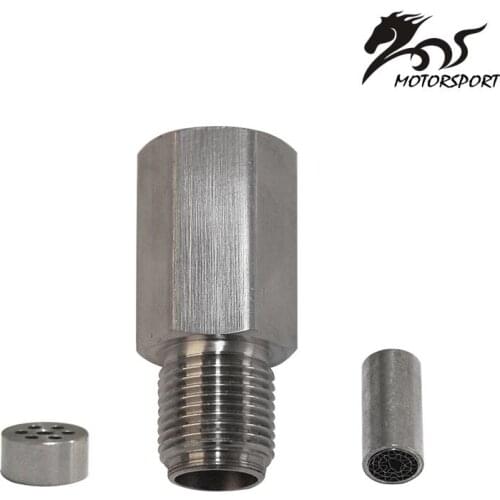 PERRIN Oxygen Sensors, Lambda Probes
