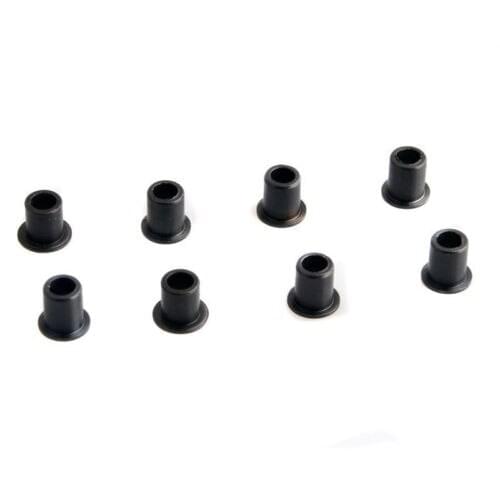 RC 1:10 King Pin Bushing 8P For HSP 94180 4WD Rock Crawler Pangolin 18005