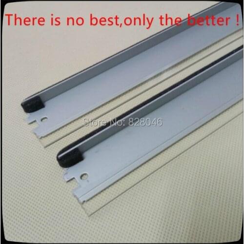 Drum Cleaning Blade For HP LaserJet 3100 3100se 3100xi 3150 Printer,For HP 3150 3100 Wiper Blade,For HP Printer Parts C3906F 06F