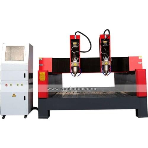 Cnc Stone Machine Waterjet Cutting Italian CNC Diamond Orifice Waterjet Water Jet Stone Cutting Machine price