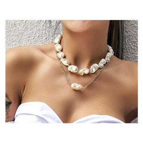 Jewelry fine quality 6mm stone Buddhist gem stone Natural 108 Prayer Beads Mala Bracelet Necklace AA Natural Color