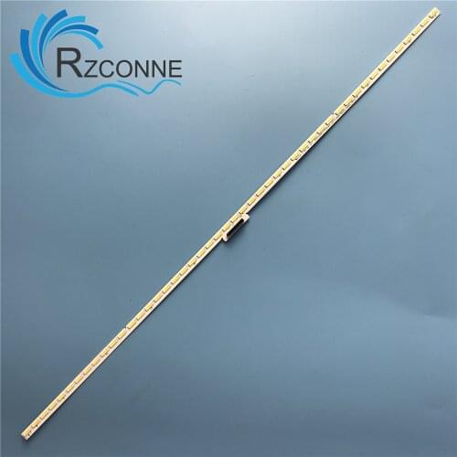 LED backlight strip 48 lamp for Samsung 75"TV STS750A09 LTI750FN01 LJ07-01294A-48LEDS-REV0.2-160321 H/F BN96-01294A