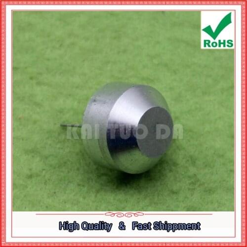 18mm Ultrasonic Sensor Waterproof Transceiver Integrated Diameter 18MM (A2I3)