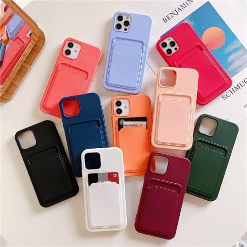 Чехлы для телефонов Samsung Galaxy Note 20 VRSDES China At AliExpress