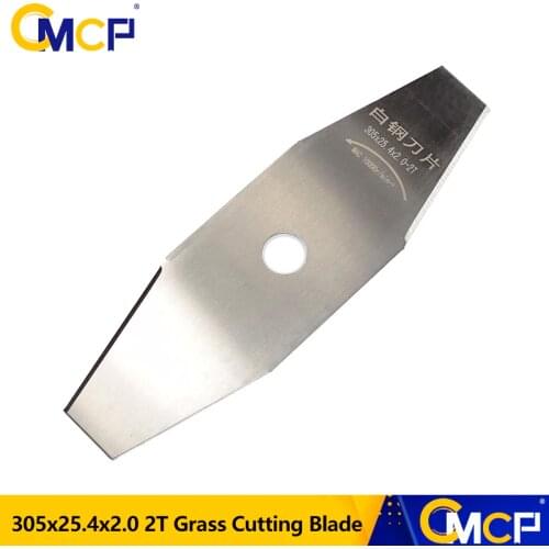 Xcan Lawn Mower Knives China