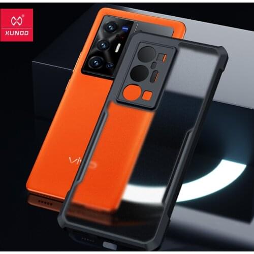 Xundd Vivo Phone Cases