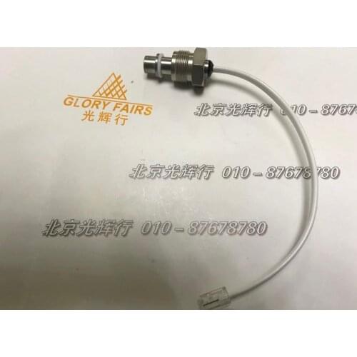For Graco Airless Sprayer 390 395 490 495 Pressure Sensor MEAS Sprayer Accessories