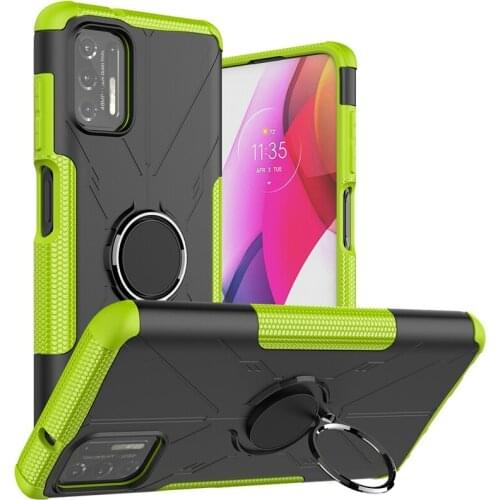 Chericheer Motorola Moto G Phone Cases