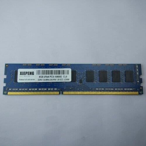 For HP ProLiant DL360 DL385 DL380 G7 RAM DDR3 32GB 1333MHz PC3-10600R Register ECC 8G PC3 10600 16GB DDR3 1333 ECC Server memory