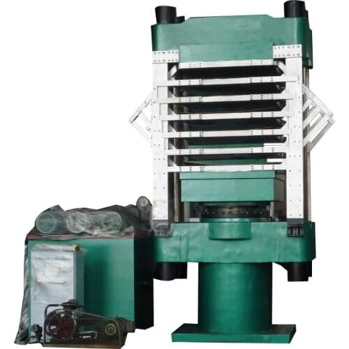 Станки и комплектующие Everfine China At AliExpress