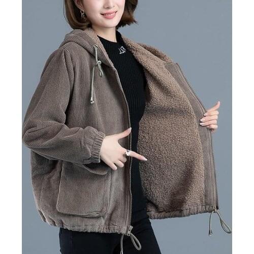 Женские зимние парки KK LUFAINA China At AliExpress