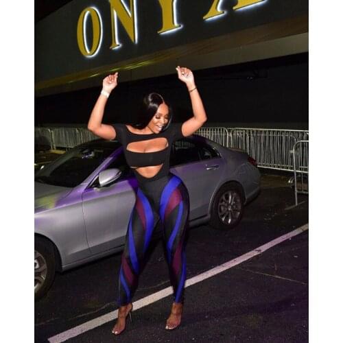 Summer Clothing Women Pants Fashion Print Sexy Sweatpants Club Outfits Fitness Streetwear Techwear Y2k Clothes Wholesale Items