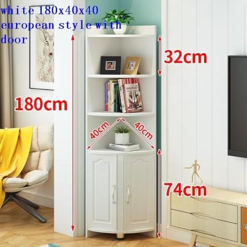 Do Salonu Mobile Soggiorno Wood Furniture Kasten Recibidor Entrada Shabby Mueble De Sala Meuble Salon Living Room Corner Cabinet