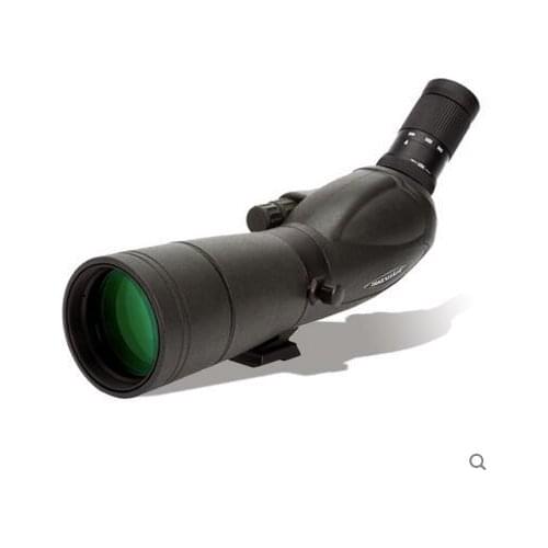 CELESTRONVision 16-48x65A adult monocular telescope birdwatching night vision high-definition professional viewing times