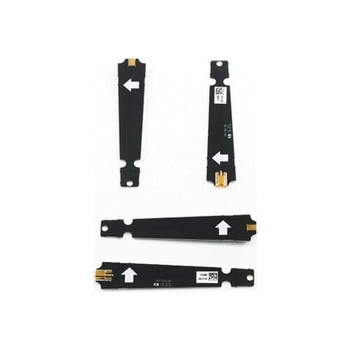 DJI Inspire 2 Tripod mount Antenna Board (4pcs one set)Genuine Repair Parts Replacements