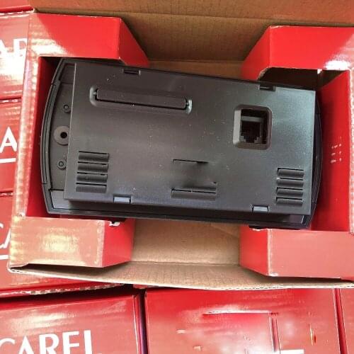 New and original sensor controller HCTLEYW020