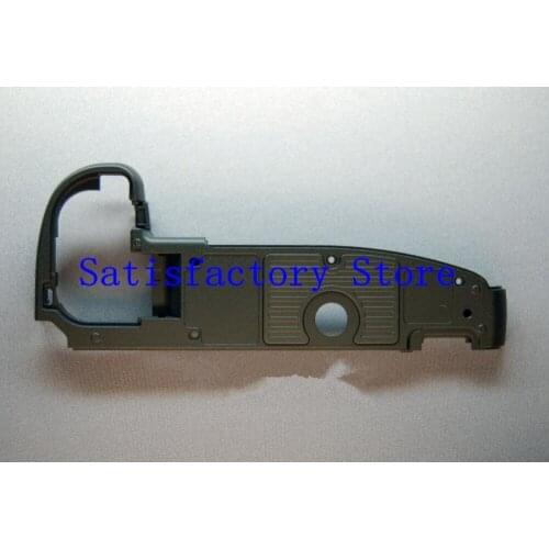 NEW original USB cover for Canon 7D mark II 7D2 Interface Cover Assembly Repair Part