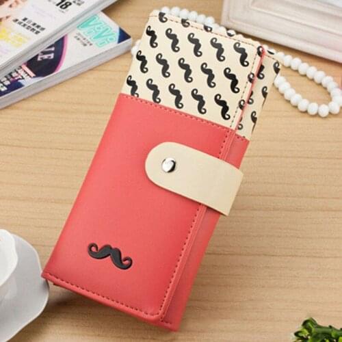 Женские сумки SAIMOSYL China At AliExpress