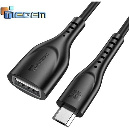 TIEGEM Mobile Phone Accessories