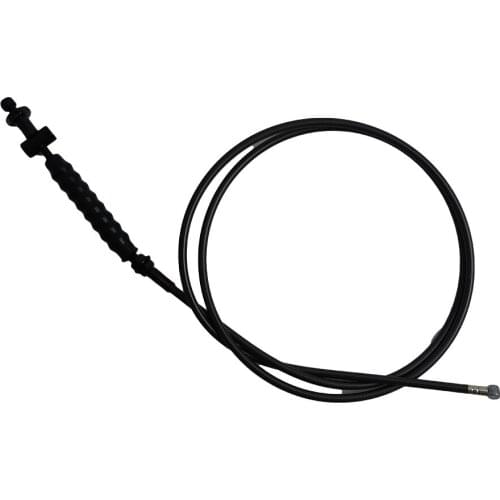 Scooter Brake Line For NINEBOT MAX G30 Electric Kick Scooter Front Wheel Brake Cable Assembly Spare Parts Hoverboard Accessories