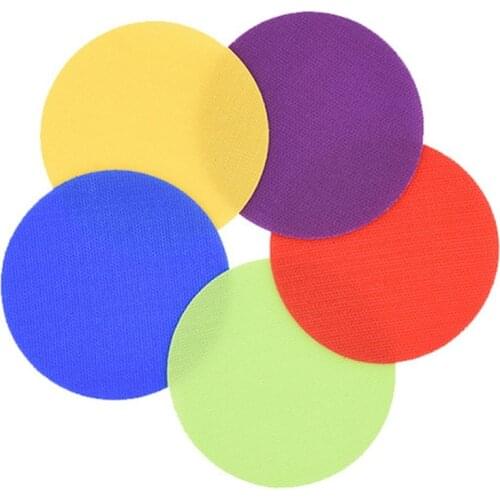 Детские наклейки Wsryxxsc China At AliExpress