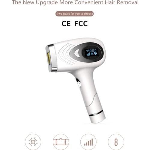 Эпиляторы XBH China At AliExpress