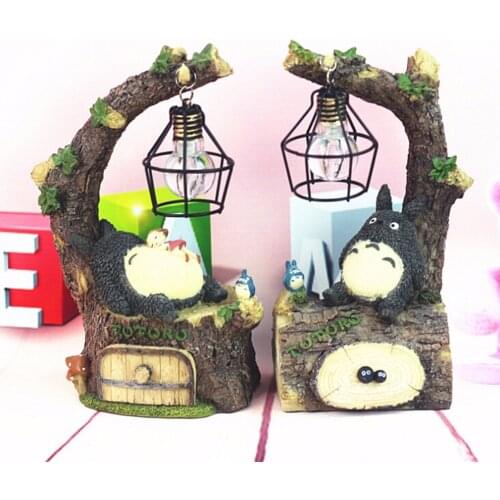 Cartoon Figures XunManToon China