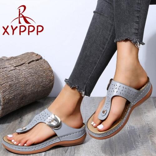 Xyppp Women's Shoes