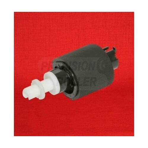 5X JAPAN New RL1-1370-000 RL1-3167-000 Tray 2 Pickup Roller for HP P3005 P3005D P3005DN P3005N P3005X M3027 M3027x M3035 M3035xs