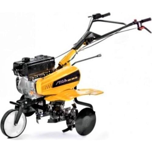 Alpex Gardening Tools