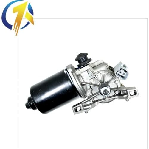 HonTodak Window Wiper Motor For Geely MK 1017002075 Auto Spare Parts