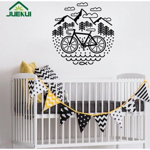 JUEKUI Cycling Products