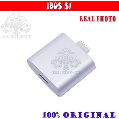 IBUS S1 iBUS S2 date cable adapter Restore & Repair Support for pple Watch Series 1/2/3 38 mm (N74ap), 42 mm (N75ap )