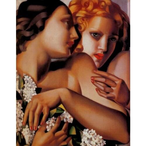 Oil Painting Reproduction on Canvas ,Museum Quality,Fast Free Shiping, handmade