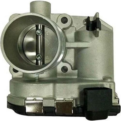 Throttle Body Valve 46533515 0280750042 0280750259 for Fiat Brava Idea Palio Punto Stilo Lancia Y