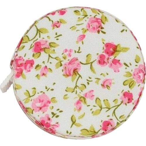 Measuring Tape Body Measuring Ruler Sewing Tools Tailors Accessories 150cm