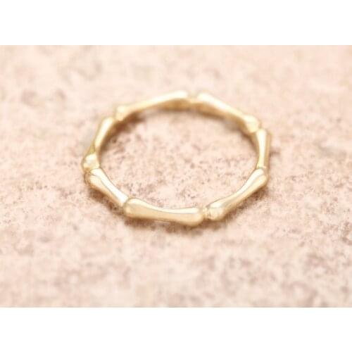Fashion bone rings skull bone rings for women wholesale