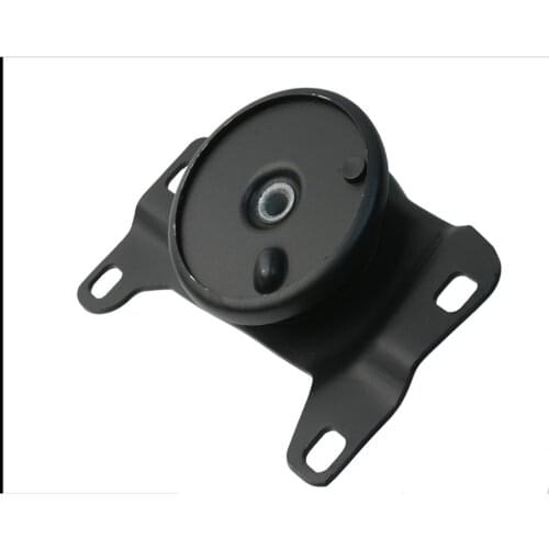 Engine Mounting Mount Engine Mount for Volvo V40