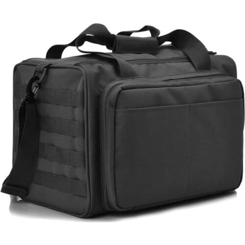 MYDAYS Goods For Sports And Recreation